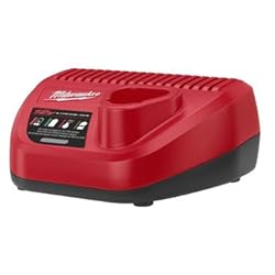MILWAUKEE ELECTRIC TOOL 2401-22 M12 Cordless 12V