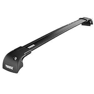 Thule volvo xc60