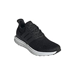 adidas Men's Ultradream DNA
