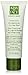 Kiss My Face Organics Break Out Botanical Acne Gel, Acne Treatment, 1 Ounce Tubes (pack of 3)