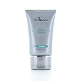 SkinMedica (Skin Medica) Facial Cleanser Travel Size - 1 Fl Oz