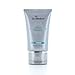SkinMedica (Skin Medica) Facial Cleanser Travel Size - 1 Fl Oz