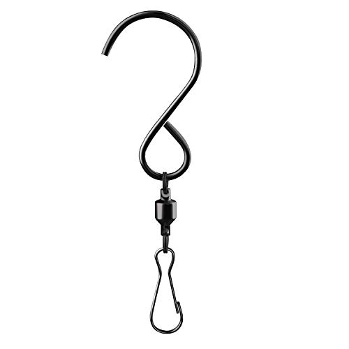 1 Spinners+Spinning+Crystal+Twisters+Rotating