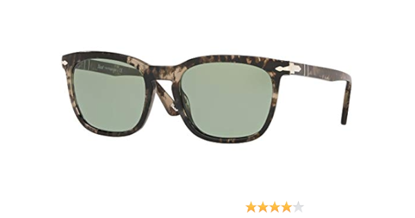 persol 3193 polarized