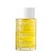 CLARINS Body Treatment Oil, Firming, Toning, 3.4 Ounce