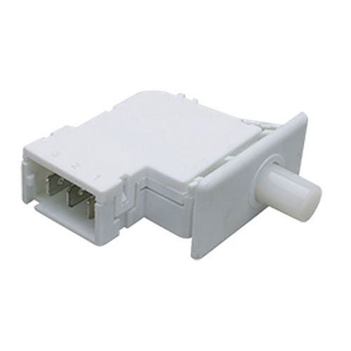 LG Kenmore Dryer Door Switch P 6601EL3001A Home & Garden com Major