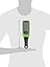 Microplane Artisan Series Parmesan Cheese Grater and Zester (Fine, Green)