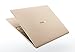 Huawei Watt-W19A MateBook X Signature Edition Laptop, Office 365 Personal Included, 8+512GB / Intel Core i7 (Prestige Gold)