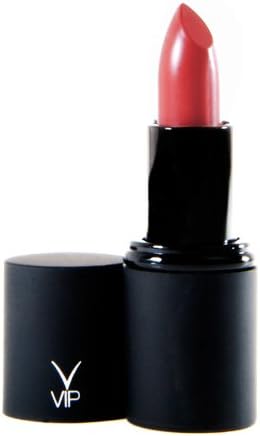 VIP CosmeticsSexy Madonna Scandal Red Rose Lipstick 06 Make Up