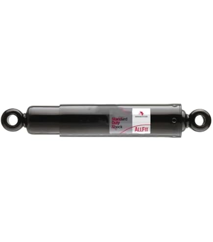 ボブ XINWO Oe 31329768 - High-Quality Shock Absorbers for Volvo XC90