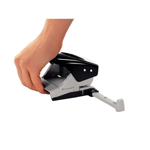 Leitz Hole Punch 30 Sheets