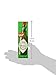 Tabasco Brand Green Jalapeno Pepper Sauce Pack of 3