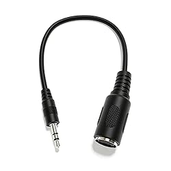 MIDI TRS DIN Cable for 1010music Arturia Novation