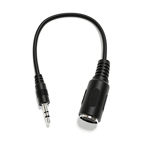 MIDI TRS DIN Cable for 1010music Arturia Novation