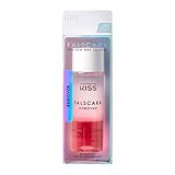 KISS Falscara DIY Eyelash Extension Remover with