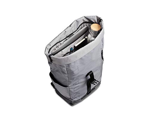 timbuk2 tuck pack