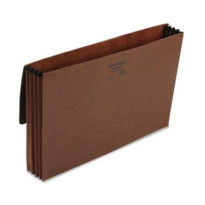 Pfx1056Elox - Pendaflex Standard Expanding Wallet