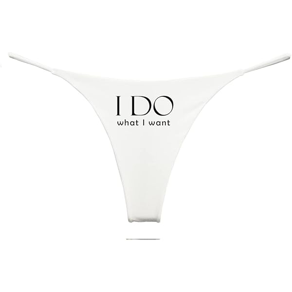 Жетілген орыс порно кастингтері Мега жалаңаш сиськи