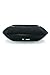 JBL OnBeat Micro Speaker Dock with Lightning Connector (Black) (Discontinued by Manufacturer)thumb 1