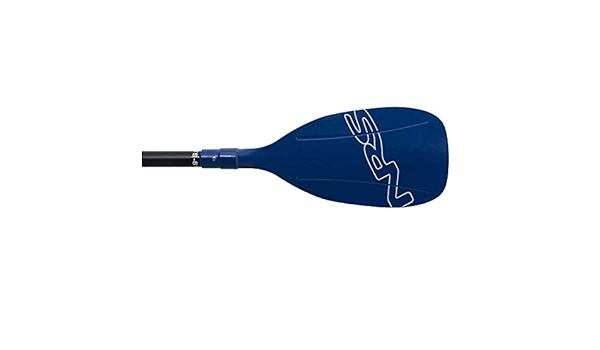 NRS Healthcare PTS Stand Up Paddle