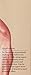 Perricone M.D. No Makeup Highlighter, 0.3 Fl Oz