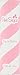 Pink Sugar Pink Sugar Perfume for Women- 1 fl. oz.