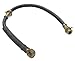 ACDelco Professional 18J340 Front Passenger Side Hydraulic Brake Hose Assembly