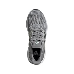 adidas Ultradream DNA Sneaker, Grey/Grey/White, 7