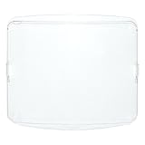 Save Phace 3011599 ADF Front Hard Cover Lens for RFP - 1 pack