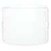 Save Phace 3011599 ADF Front Hard Cover Lens for RFP - 1 pack