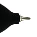 New Black Watch Cleaning Tool Rubber Powerful Air Dust Blower for Repair iPhone