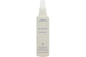 Brilliant Damage Control - Aveda - Hair Care - 250ml/8.5oz
