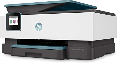 HP-OfficeJet-Pro-8025-3UC61B-Impresora-Multifuncion-Tinta-Color-Imprime-Escanea-Copia-y-Fax-Wi-Fi-Wi-Fi-Direct-Ethernet-HP-Smart-App-Incluye-2-Meses-del-Servicio-Instant-Ink-Verde-Oasis