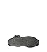 UGG Womens Jasper Boot