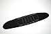 Genie Hourglass Waist Trainer Belt (Black S/M) – Shapewear for Women