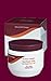 Mon Platin Professional Hair Conditioning Mask, Black Caviar Total Repair, 500ML, For Straightened Hair, Intensive Recovery, Deep Conditioning, SLS/Salt Free