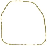 Stens 055-004 Valve Cover Gasket, Replaces Kohler 24 153 30-S