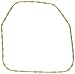 Stens 055-004 Valve Cover Gasket, Replaces Kohler 24 153 30-S