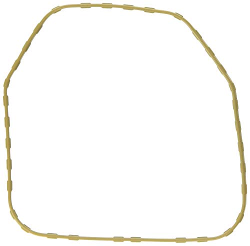 Stens 055-004 Valve Cover Gasket, Replaces Kohler 24 153 30-S