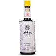 Angostura Aromatic Cocktail Bitters - 16 Ounce Bottle (N/a (4-Bundle))