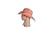 Sunday Afternoons Women's Sunset Hat