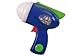 Disney Parks Exclusive Toy Story Buzz Lightyear Toy Blaster with Light and Sound Effects