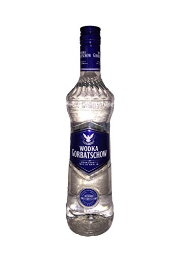 Personalisierte Geschenke für Männer und Frauen - Eiserne Reserve Black Edition Wodka 0,70L incl. Säge - Alkohol… – Bild 6
