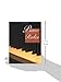 Piano Roles: A New History of the Piano