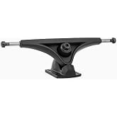 Bear Trucks Gen 6 Longboard Trucks