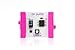 littleBits Electronics Pulse