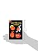 Jack-O-Lantern Stickers (Dover Little Activity Books Stickers)