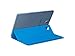 Samsung Electronics Book Cover for Galaxy Tab A 8.0 (EF-BT350WLEGUJ)