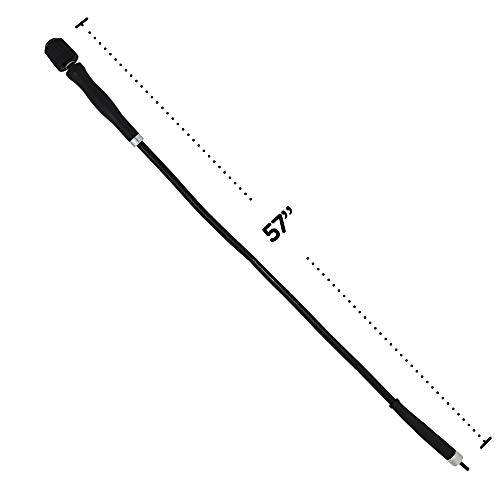 Flexible Shaft Power Drill Extension with 1/4Inch keyless Chuck