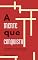 Livro A Mente que Conquista: Como dominar os códigos internos que moldam seu destino profissional
